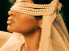 Chelsea Alphy – Lock & Key Chelsea Alphy – Lock & Key – Remix (feat. Helio Beatz)