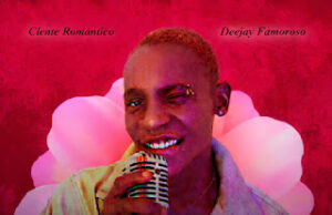 Ciente Romântico – Tarraxo Com Adoço (feat. Deejay Famoroso) Ciente Romântico – Tarraxo Com Adoço (feat. Deejay Famoroso)