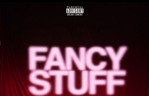 Cíntia – Fancy Stuff (feat. Lopezzi) Cíntia – Fancy Stuff (feat. Lopezzi)