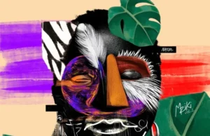 Curol, Yuri da Cunha & Octávio Cabuata – Xangô, Dançô Curol, Yuri da Cunha & Octávio Cabuata – Xangô, Dançô