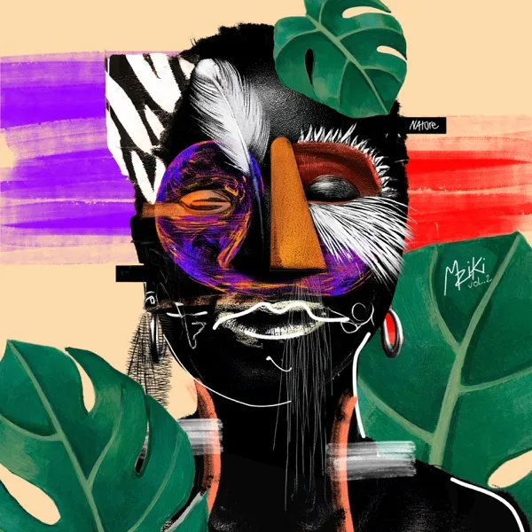 Curol, Yuri da Cunha & Octávio Cabuata – Xangô, Dançô Curol, Yuri da Cunha & Octávio Cabuata – Xangô, Dançô