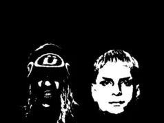 DESSIIIK & Leviano – PSIIIKO & VETIIIN (Album) DESSIIIK & Leviano – PSIIIKO & VETIIIN (Album)