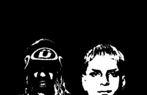 DESSIIIK & Leviano – PSIIIKO & VETIIIN (Album) DESSIIIK & Leviano – PSIIIKO & VETIIIN (Album)