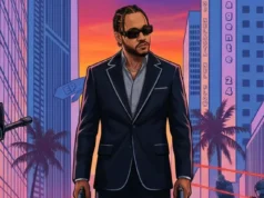 DJ Nelasta Nel Flow – Agente 24 (EP) DJ Nelasta Nel Flow – Agente 24 (EP)