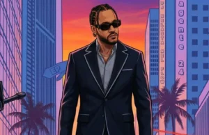 DJ Nelasta Nel Flow – Agente 24 (EP) DJ Nelasta Nel Flow – Agente 24 (EP)