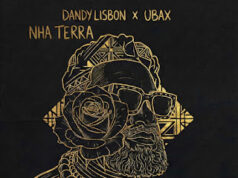 DandyLisbon x UBAX – Nha Terra DandyLisbon x UBAX – Nha Terra