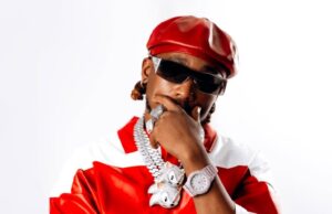 Dayoo – Siku Ya Mwisho Dayoo – Siku Ya Mwisho