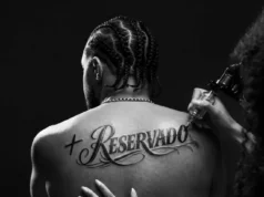 Deejay Telio – + Reservado Deejay Telio – + Reservado