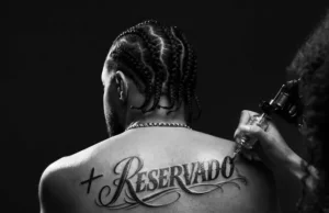 Deejay Telio – + Reservado Deejay Telio – + Reservado