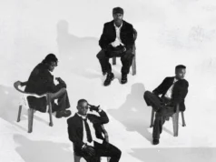 Dench, CowBoii & Djy Vino – Kuyafana Mos (feat. Kabza De Small & Ceeka RSA) Dench, CowBoii & Djy Vino – Kuyafana Mos (feat. Kabza De Small & Ceeka RSA)