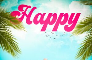 Diamond Platnumz – Happy Diamond Platnumz – Happy