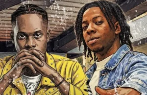 Dj Nelson Papoite – Ela Disse (feat. Ibra Do Abuso & D Benilson) Dj Nelson Papoite – Ela Disse (feat. Ibra Do Abuso & D Benilson)