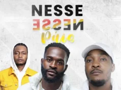 Dj Nelson Papoite – Nesse País (feat. K da Retranca & Ze Bona) Dj Nelson Papoite – Nesse País (feat. K da Retranca & Ze Bona)