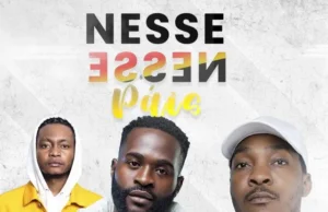 Dj Nelson Papoite – Nesse País (feat. K da Retranca & Ze Bona) Dj Nelson Papoite – Nesse País (feat. K da Retranca & Ze Bona)
