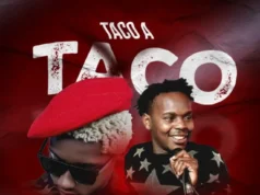 Dj Nelson Papoite – Taco a Taco (feat. Mirelson King & Mona Star) Dj Nelson Papoite – Taco a Taco (feat. Mirelson King & Mona Star)