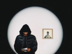 Djy Biza & Boips – Bizela Djy Biza & Boips – Bizela