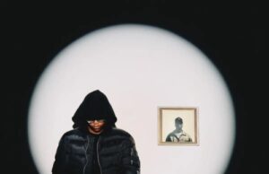 Djy Biza & Boips – Bizela Djy Biza & Boips – Bizela