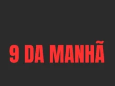 EMMVR – 9 DA MANHÃ (feat. Prince Chone) EMMVR – 9 DA MANHÃ (feat. Prince Chone)