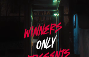 EMMVR – CONFIAR FREESTYLE EMMVR – CONFIAR FREESTYLE