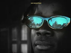 EMP Productions – TikTak (feat. Lurhany, Filho do Zua & Jordânia) EMP Productions – TikTak (feat. Lurhany, Filho do Zua & Jordânia)