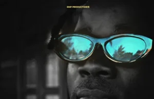 EMP Productions – TikTak (feat. Lurhany, Filho do Zua & Jordânia) EMP Productions – TikTak (feat. Lurhany, Filho do Zua & Jordânia)