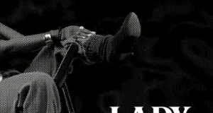 Eral – Lady Boss (feat. Fatboy 6.3 & T-Djay)