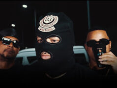 Eric Rodrigues x GI-O – Código Eric Rodrigues x GI-O - Código