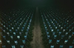 Filipe Ret – Fazenda de Stream (feat. Scarp, Klisman, Anezzi, Caio Luccas & Dalass) Filipe Ret – Fazenda de Stream (feat. Scarp, Klisman, Anezzi, Caio Luccas & Dalass)