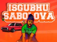 Fiso El Musica – Hidden Agenda ft. Terry Pablo Fiso El Musica – Hidden Agenda ft. Terry Pablo