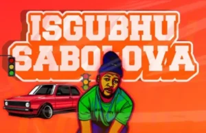 Fiso El Musica – Hidden Agenda ft. Terry Pablo Fiso El Musica – Hidden Agenda ft. Terry Pablo