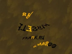 Frank Ru – By Myself (feat. K-Maroo) Frank Ru – By Myself (feat. K-Maroo)