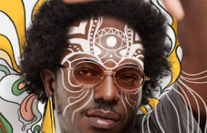 Gaia Beat – Novo Millenium (Album) Gaia Beat – Novo Millenium (Album)