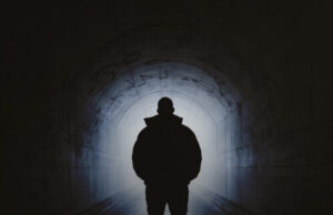 George Lesley & Sipho Magudulela – The Day George Lesley & Sipho Magudulela – The Day