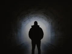 George Lesley – My Journey Continues (Album) George Lesley – My Journey Continues (Album)