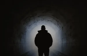 George Lesley – My Journey Continues (Album) George Lesley – My Journey Continues (Album)