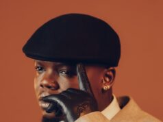 Harmonize – Wewe Harmonize – Wewe