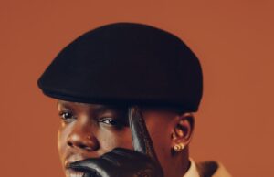 Harmonize – Wewe Harmonize – Wewe