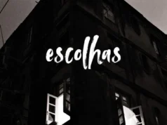 Harold – Escolhas Harold – Escolhas