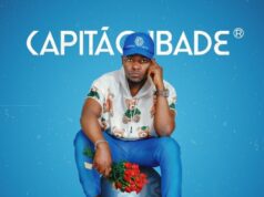 Idrisse ID & Veloso Jay – Uhoona Idrisse ID & Veloso Jay – Uhoona