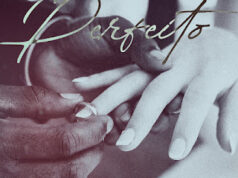 Ivan Alekxei – Par Perfeito Ivan Alekxei – Par Perfeito