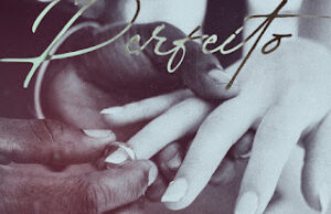 Ivan Alekxei – Par Perfeito Ivan Alekxei – Par Perfeito