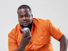 Ivan Alekxei – Sou Assim e Pronto Ivan Alekxei – Sou Assim e Pronto