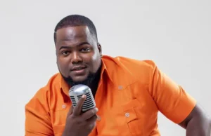 Ivan Alekxei – Sou Assim e Pronto Ivan Alekxei – Sou Assim e Pronto