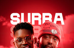 John Trouble – Surra (feat. Yannick Afroman, DJ Aka-m & Gree Cassua) John Trouble – Surra (feat. Yannick Afroman, DJ Aka-m & Gree Cassua)