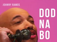 Johnny Ramos – Dod na Bo Johnny Ramos – Dod na Bo