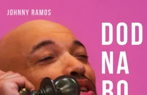 Johnny Ramos – Dod na Bo Johnny Ramos – Dod na Bo
