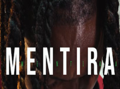 Juelson Marcos x LipeSky – MENTIRA Juelson Marcos x LipeSky – MENTIRA