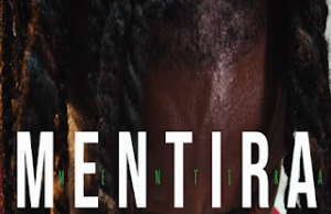 Juelson Marcos x LipeSky – MENTIRA Juelson Marcos x LipeSky – MENTIRA