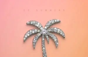 K.O – 20 Summers K.O – 20 Summers