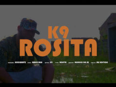 K9 – ROSITA K9 - ROSITA